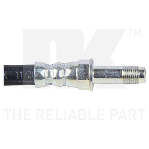 Гальмівний шланг NK 8525187 для FORD задній міст зовнішній, фото №3