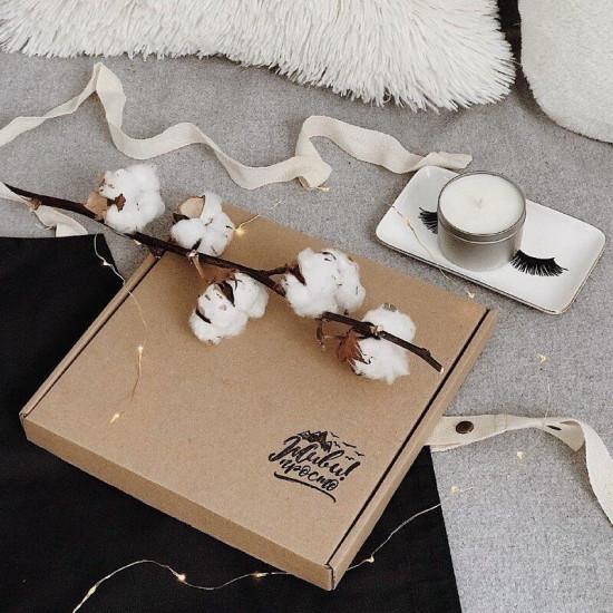 Фартук Найкраща мама у світі Бордо, фото №3