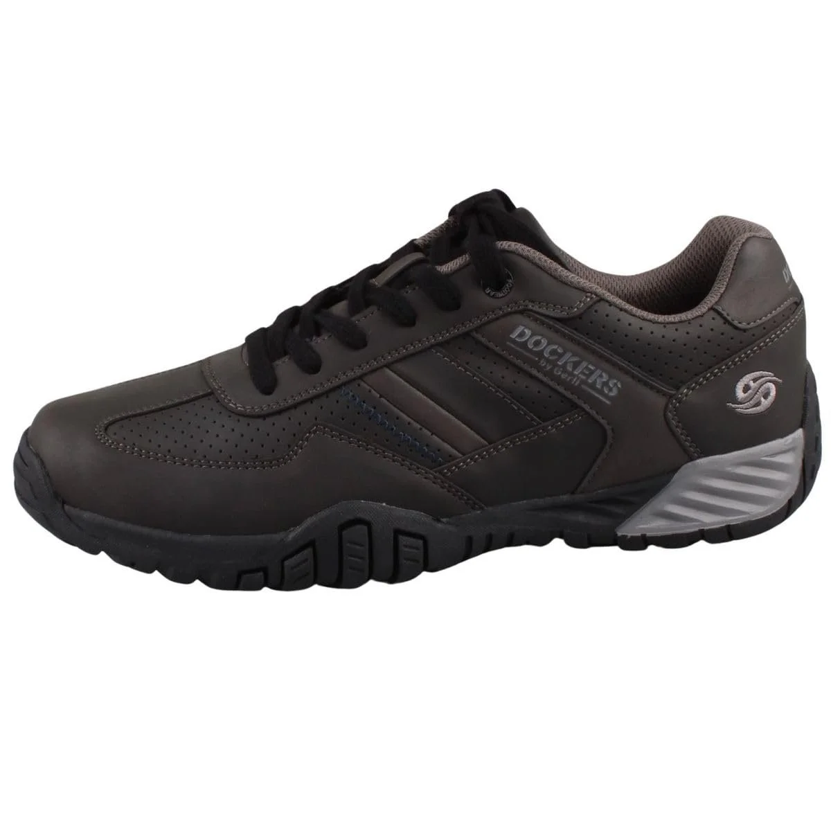 Кросівки Dockers by Gerli Чоловічі, фото №3