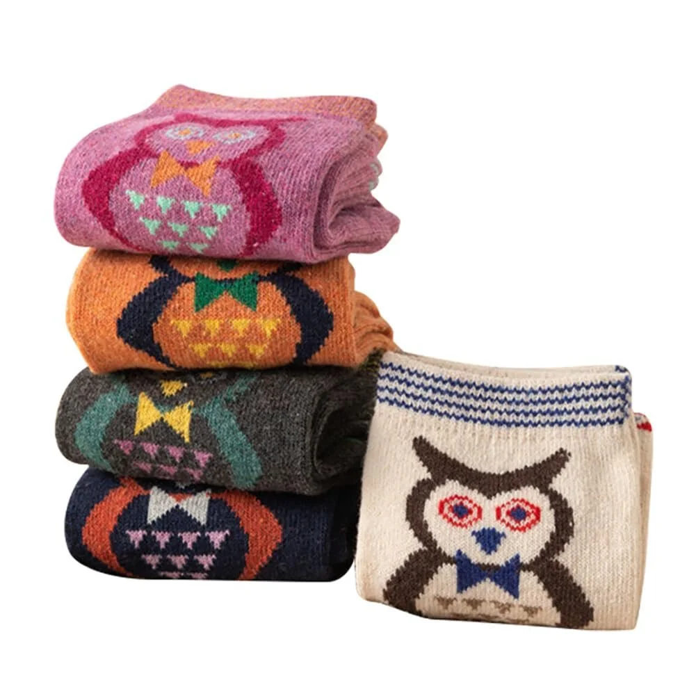 Термошкарпетки Жіночі 35-40, Різнокольорові, фото №2 Термошкарпетки Жіночі 35-40, Різнокольорові, фото №2