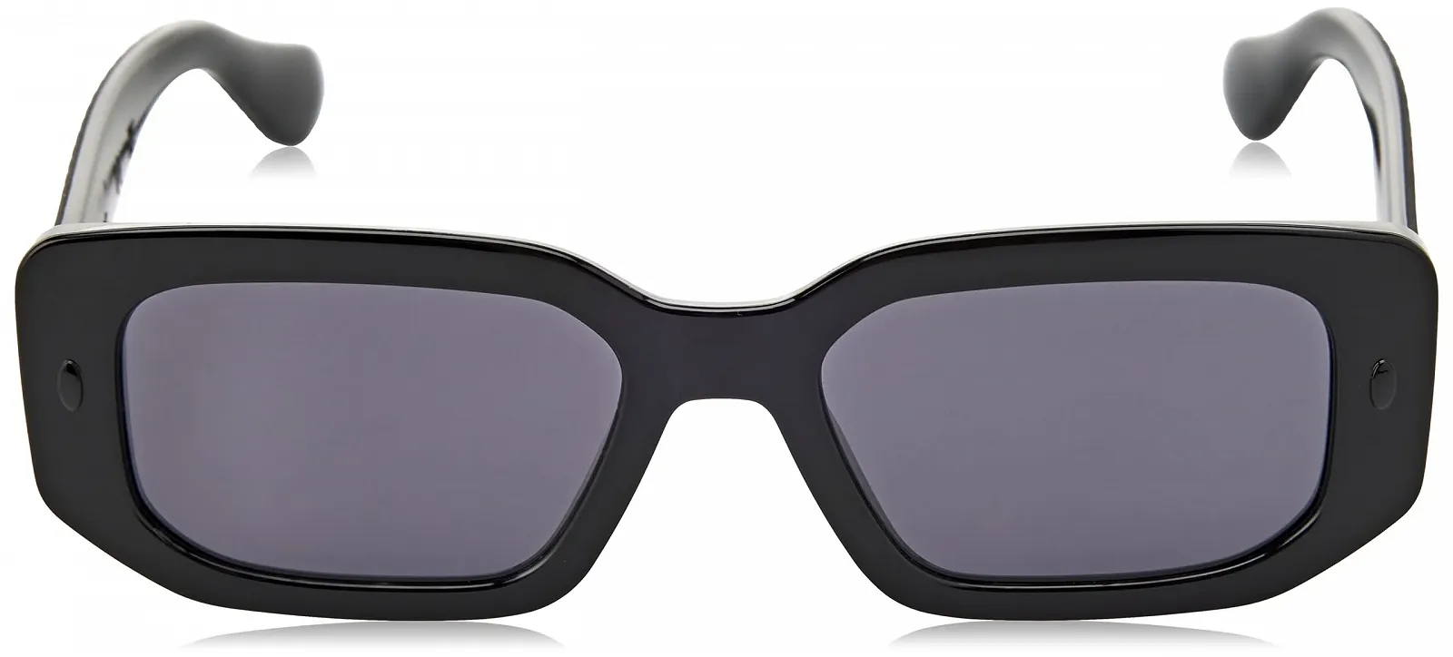 Солнцезащитные очки Unisex HAVAIANAS Farol 807 53/18/145 807, фото №2