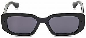 Солнцезащитные очки Unisex HAVAIANAS Farol 807 53/18/145 807 synthetic.ua - Фото 1