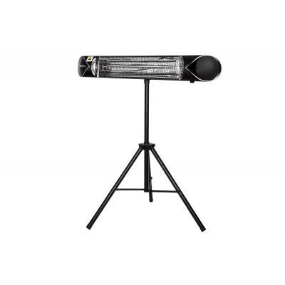 Обогреватель Ardesto IH-2000-CBN2B_IH-TS-01, фото №6