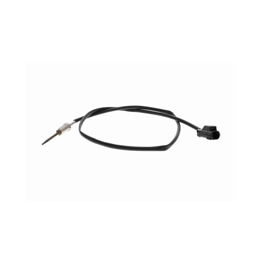 Датчик температури відпрацьованих газів VEMO V25-72-1176 для CITROËN FORD, фото №1