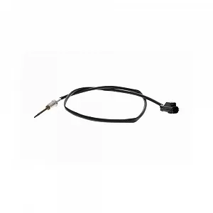 Датчик температури відпрацьованих газів VEMO V25-72-1176 для CITROËN FORD - Фото 1