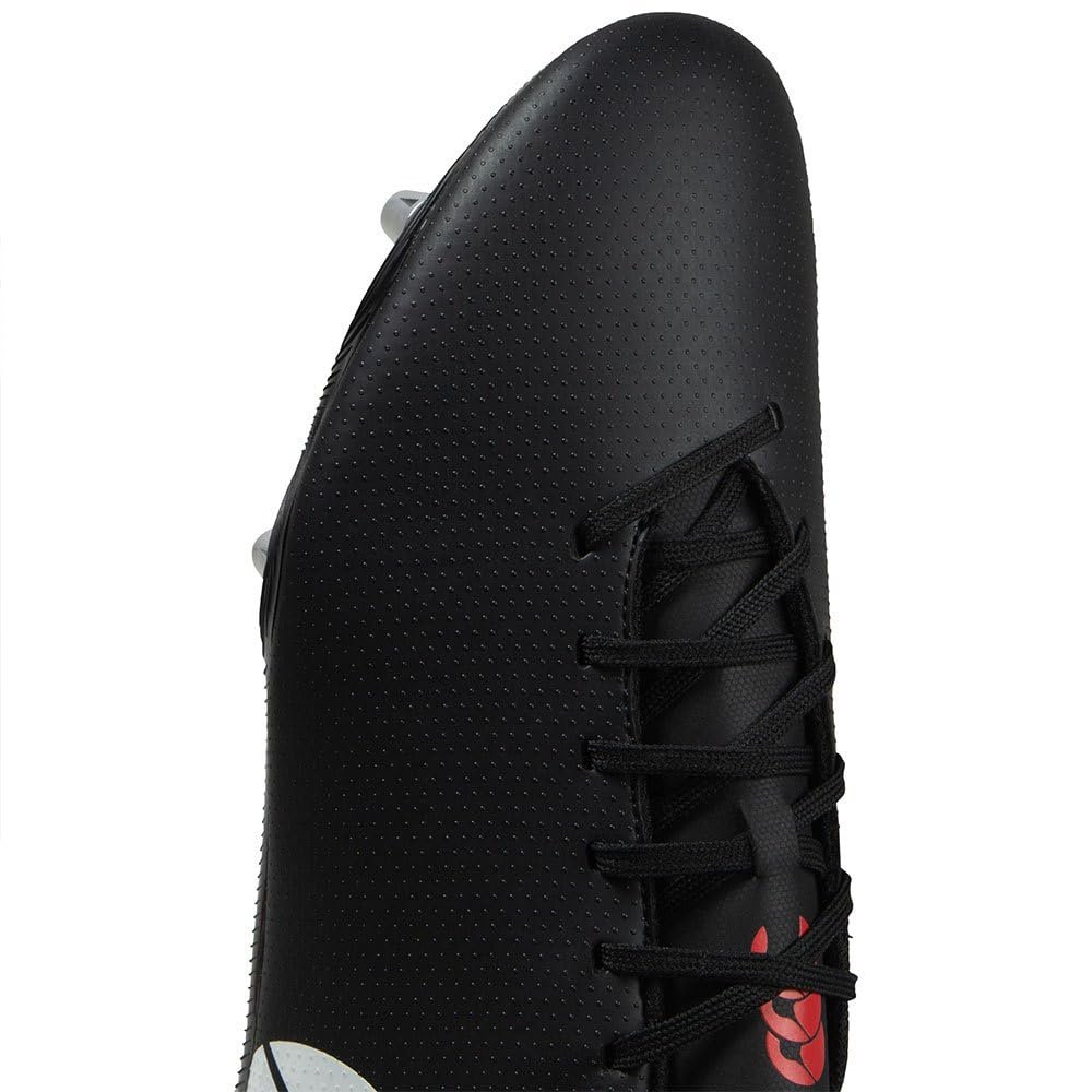 Бутси Canterbury Speed Raze Для чоловіків, для м'якого ґрунту, фото №6