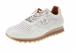 Чоловічі Кросівки Cetti C-848 EXP V24 Off.White-Piso-Corcho-Caram - Фото 1