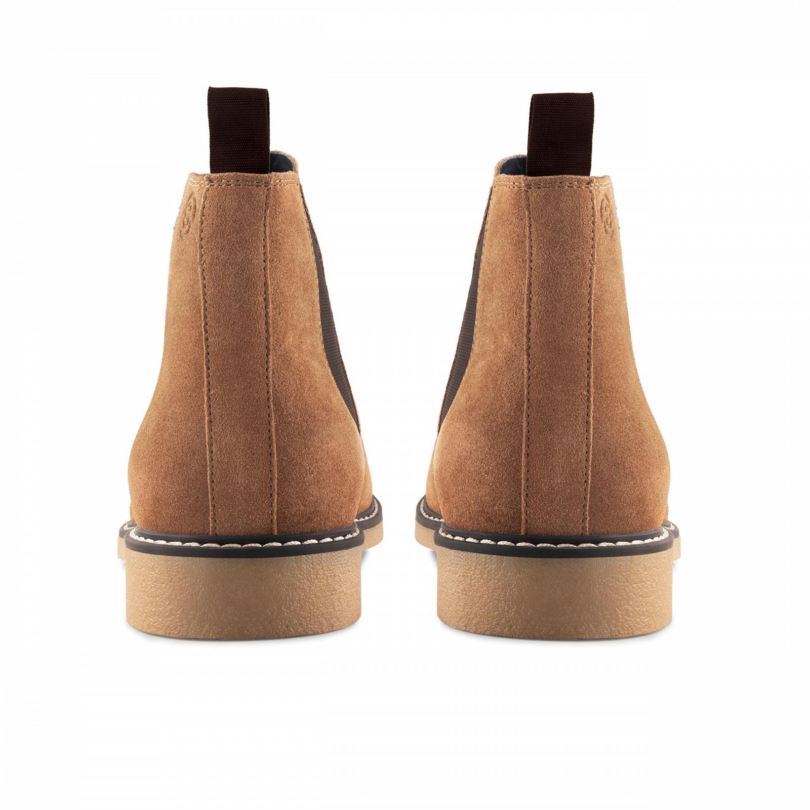 Челсі Silver Street London Pimlico чоловічі, фото №5