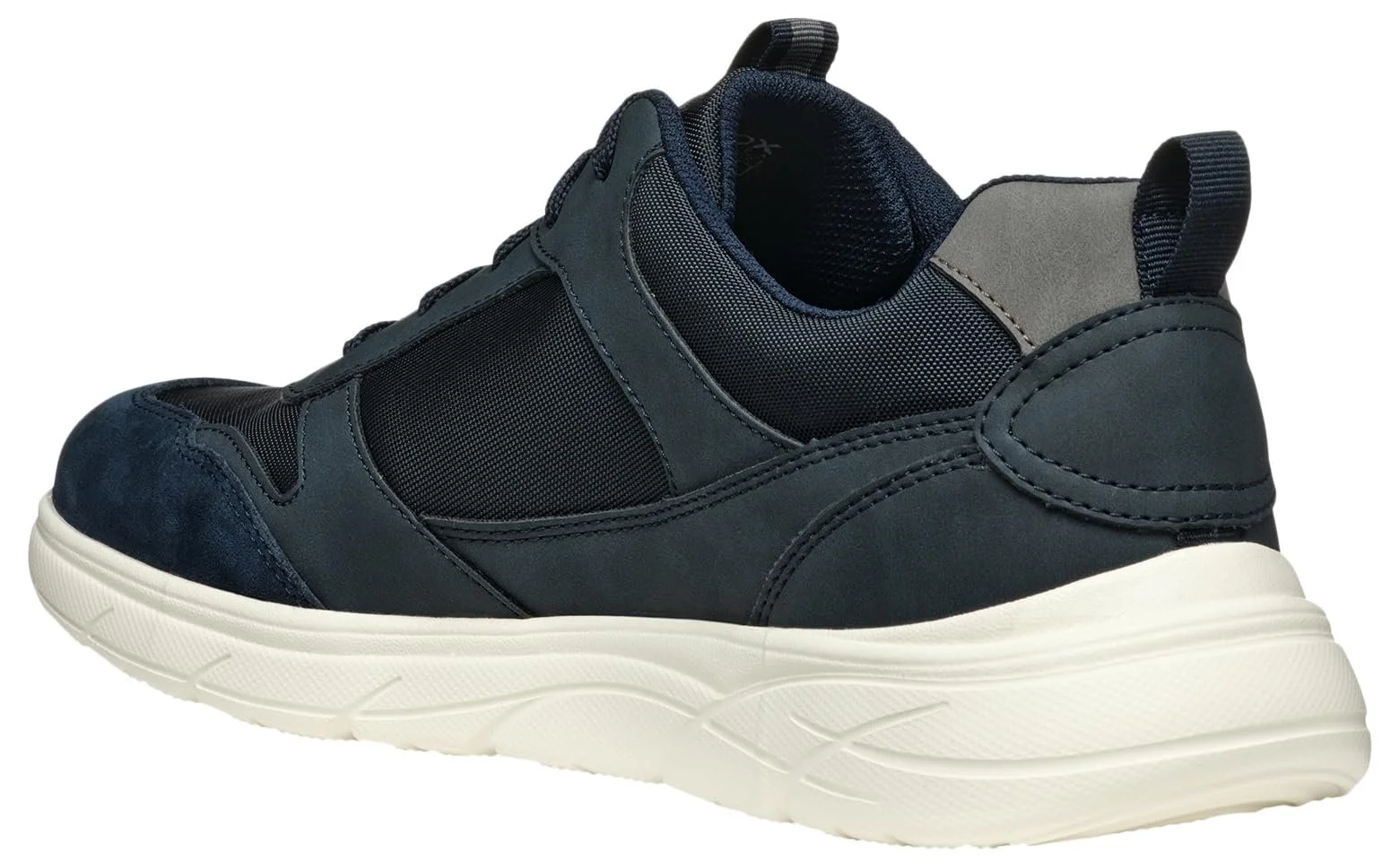 Кроссовки Geox U Portello A, фото №3