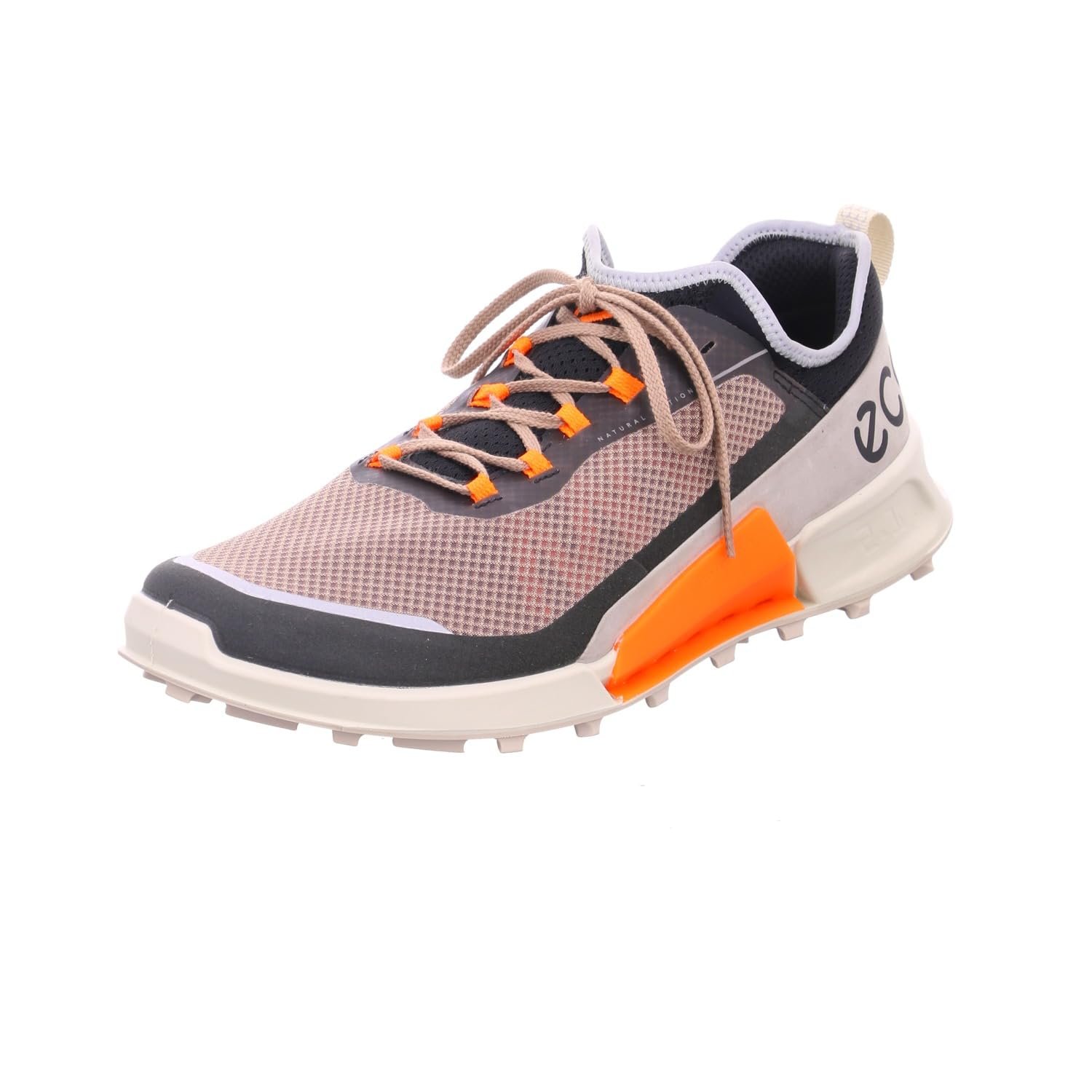 Кроссовки ECCO Biom 2.1 Low Textile, фото №1