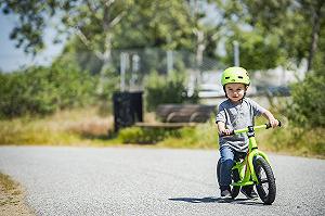 Шлем Bell Lil Ripper BMX synthetic.ua - Фото 1