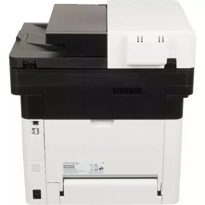 Многофункциональное устройство Kyocera Ecosys M2135dn (1102S03NL0), фото №2