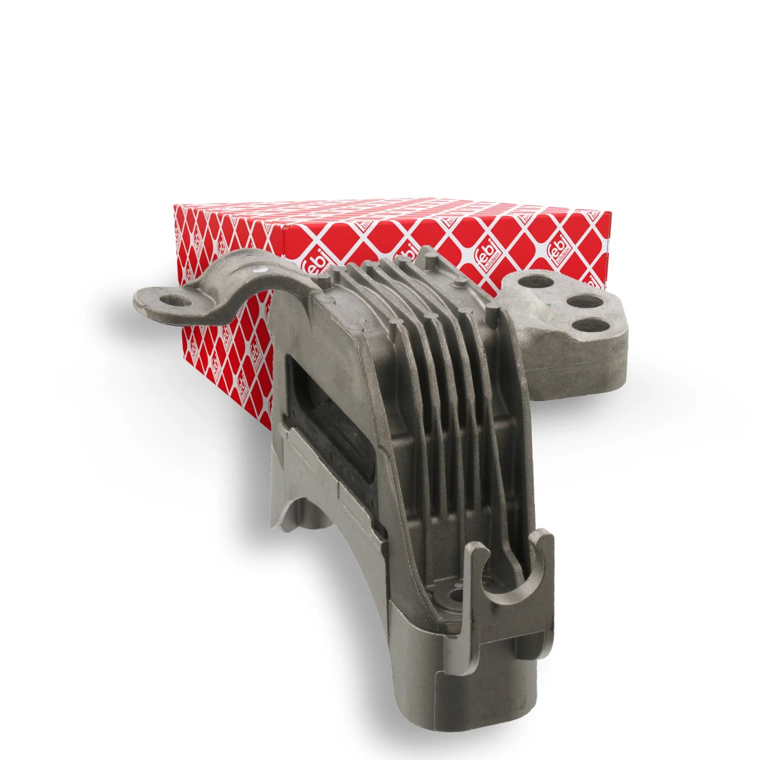 Опора двигателя FEBI BILSTEIN 37976 для OPEL VAUXHALL GENERAL MOTORS, правая, фото №1 Опора двигателя FEBI BILSTEIN 37976 для OPEL VAUXHALL GENERAL MOTORS, правая, фото №1