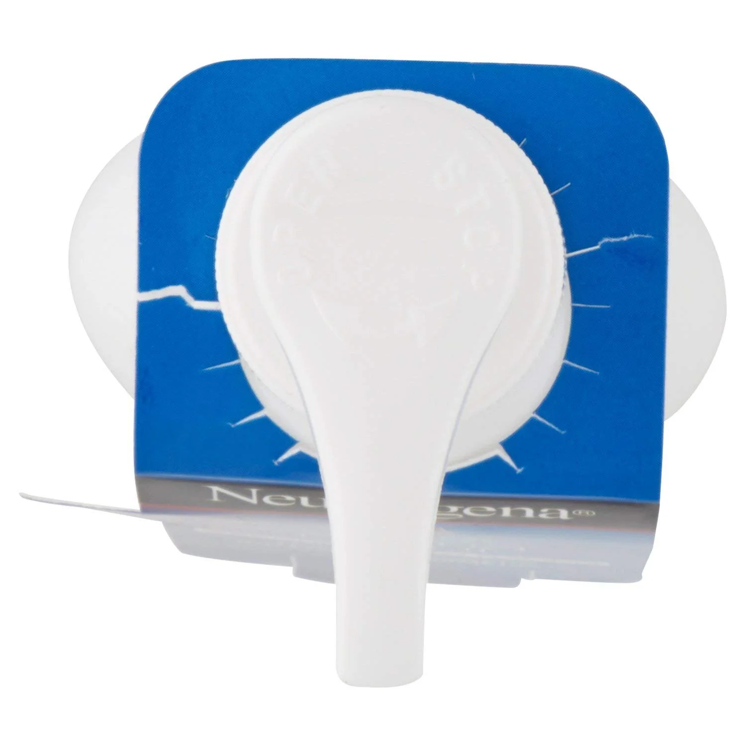 Крем Neutrogena для рук швидке поглинання з дозатором 140 мл, фото №5 Крем Neutrogena для рук швидке поглинання з дозатором 140 мл, фото №5