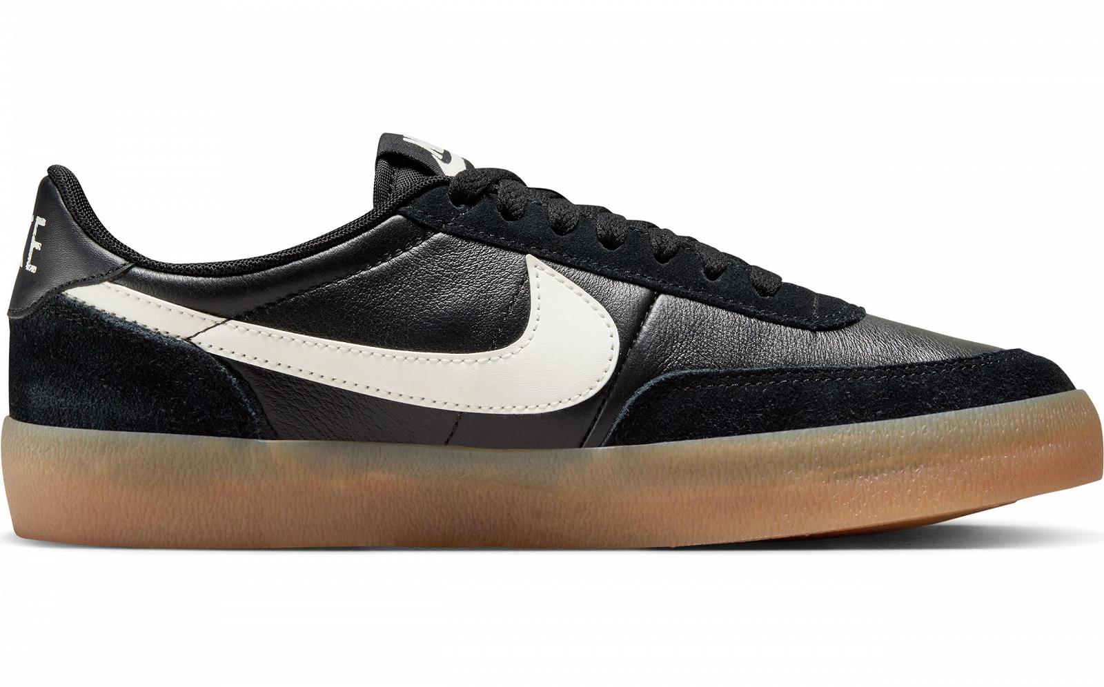 Кроссовки Nike Killshot 2, женские, фото №9