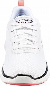 Кроссовки Skechers Flex Appeal 4.0 Brilliant View женские - Фото 1