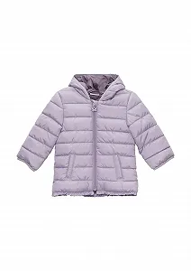 Куртка s.Oliver Легкая с наполнителем - Фото 1