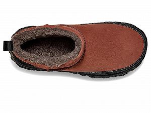 Чоловічі черевики Ultra Mini UGG Venture Daze synthetic.ua - Фото 1