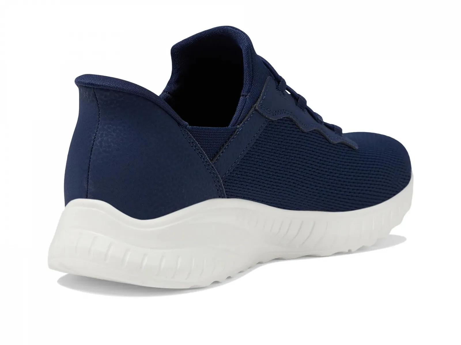 Кросівки Skechers Bobs Infinity 117550NAT Бежеві, фото №5 Кросівки Skechers Bobs Infinity 117550NAT Бежеві, фото №5