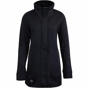 Жіноча кофта Ragwear Letrice - Фото 1