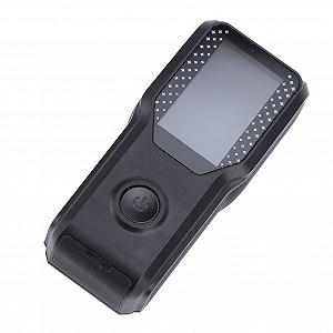 Камера Goshyda Portable Встроенная Широкоугольный Объектив 147 градусов WiFi Портативная Водонепроницаемая с Вибрационным Мотором цена на synthetic.ua - Фото 1 Камера Goshyda Portable Встроенная Широкоугольный Объектив 147 градусов WiFi Портативная Водонепроницаемая с Вибрационным Мотором synthetic.ua - Фото 1