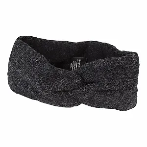 Повязка на голову с тонкими линиями цена на synthetic.ua - Фото 1 Повязка на голову с тонкими линиями synthetic.ua - Фото 1