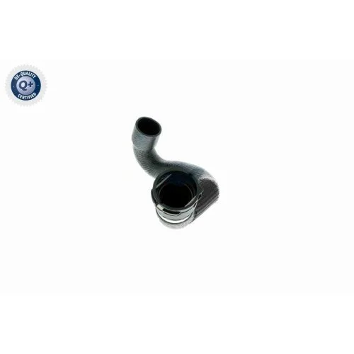 Шланг радиатора VAICO Green Mobility Parts V20-2671 для BMW, фото №4