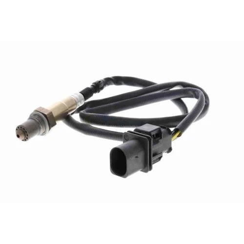 Лямбда-зонд VEMO V20-76-0090 для BMW, перед каталізатором, фото №4