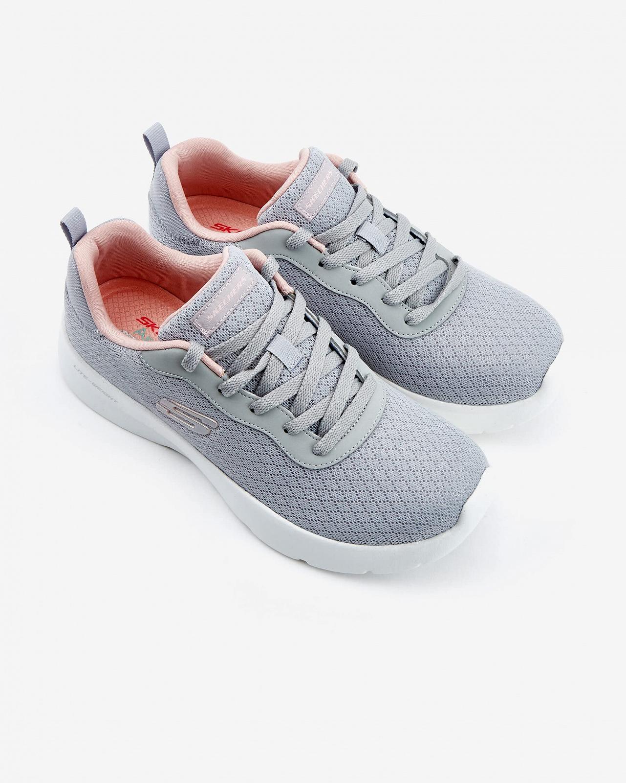 Кроссовки Skechers Summits женские, фото №6