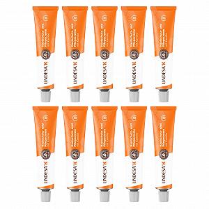 Крем для рук Lindesa K Care с ромашкой и пчелиным воском 50 мл - Фото 1