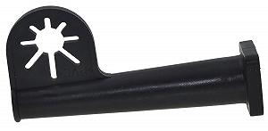 Купити Двн9 Л85 на струм харчування дрілі Makita HP1500 682549-8 арт.dril274 - Фото 1 Двн9 Л85 на струм харчування дрілі Makita HP1500 682549-8 арт.dril274 - Фото 1