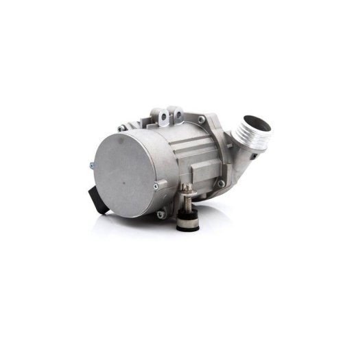 Водяний насос системи охолодження SKF VKPA 88320 для BMW, фото №4