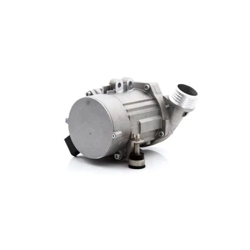 Водяной насос системы охлаждения SKF VKPA 88320 для BMW, фото №4