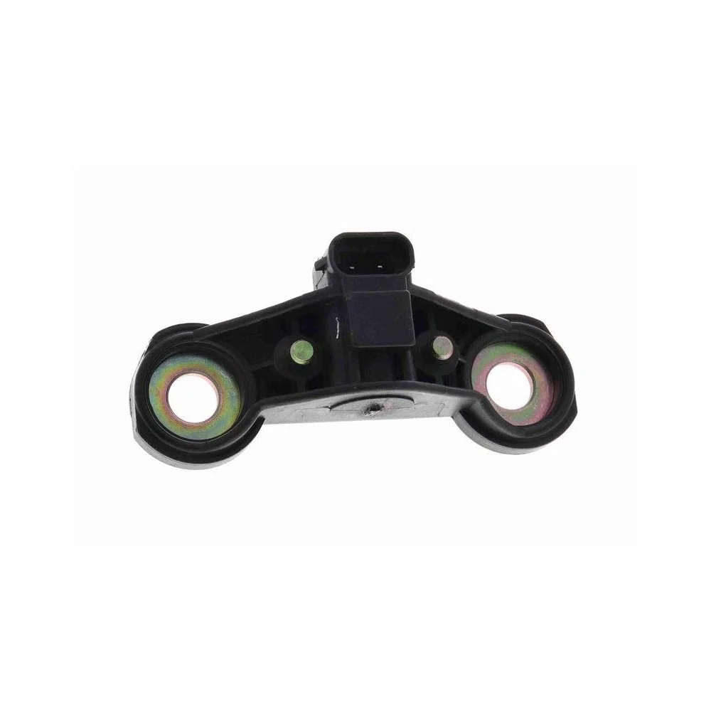 Датчик частоты вращения колеса VEMO V51-72-0078 для CHEVROLET, фото №1