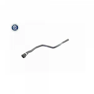 Шланг радіатора VAICO Q+ V20-0902 - Фото 1