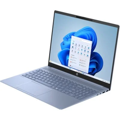 Ноутбук HP OmniBook 5 16-af1006ua (BV5W1EA), фото №3 Ноутбук HP OmniBook 5 16-af1006ua (BV5W1EA), фото №3