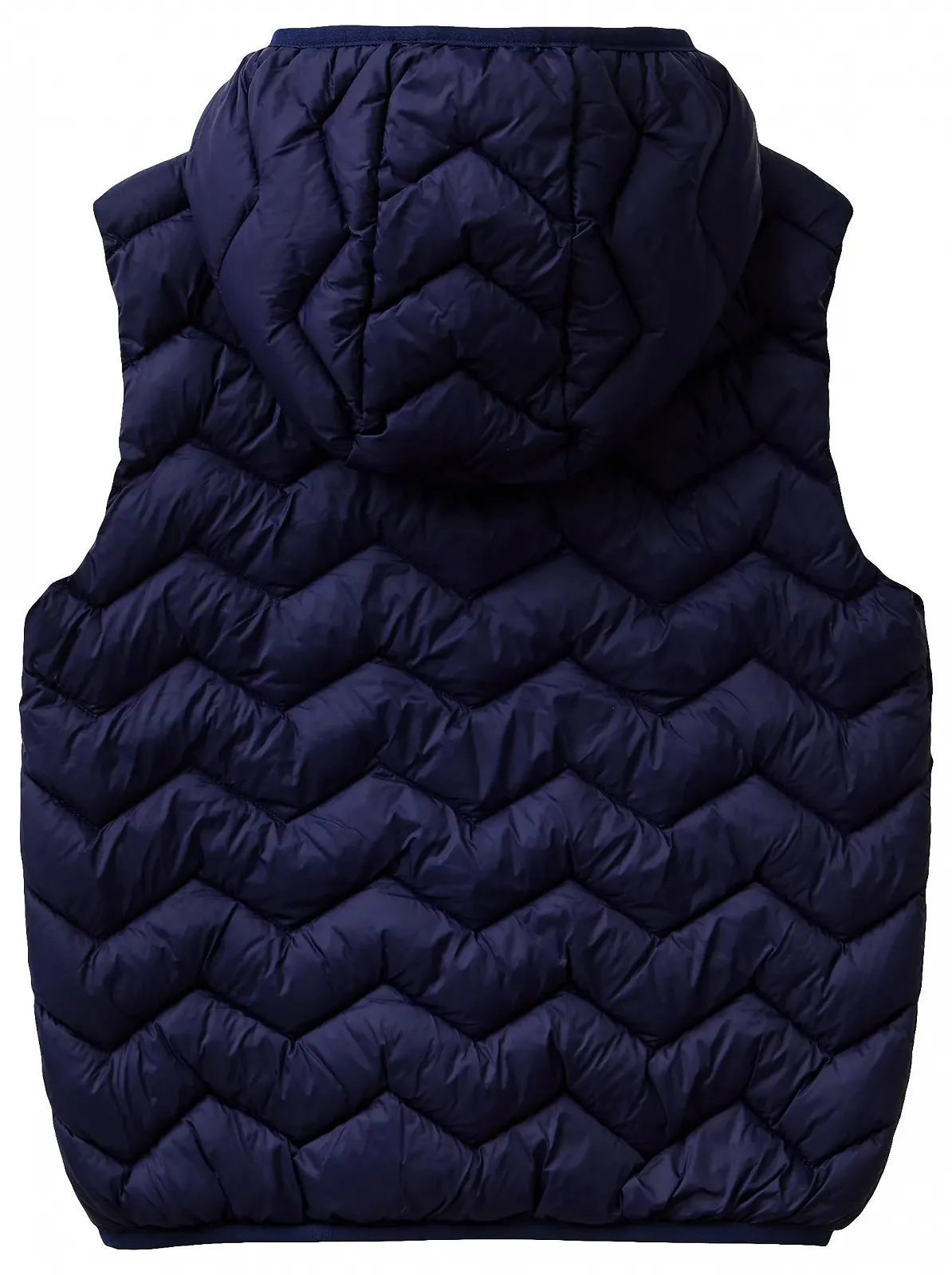 Куртка United Colors of Benetton для хлопчика, фото №2