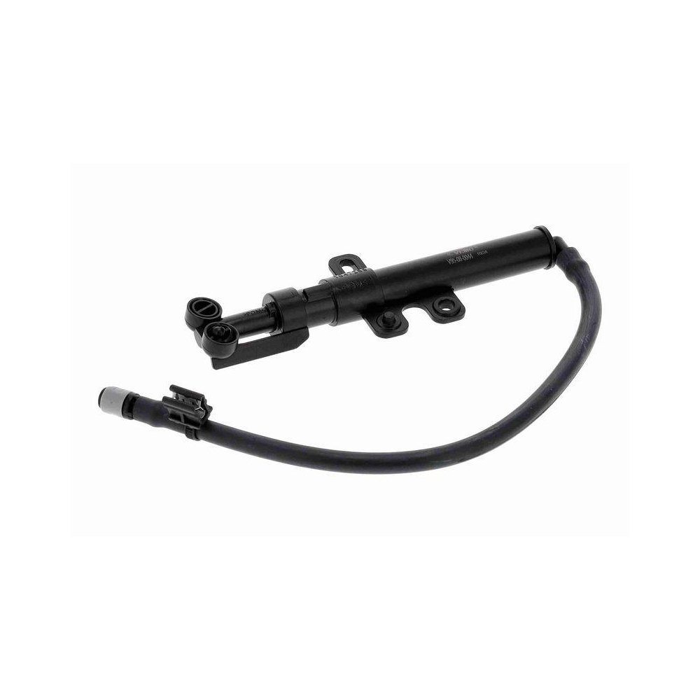 Форсунка омывателя фар VEMO V95-08-0044 Green Mobility Parts, фото №1