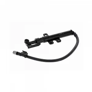 Форсунка омивача фар VEMO V95-08-0044 Green Mobility Parts - Фото 1