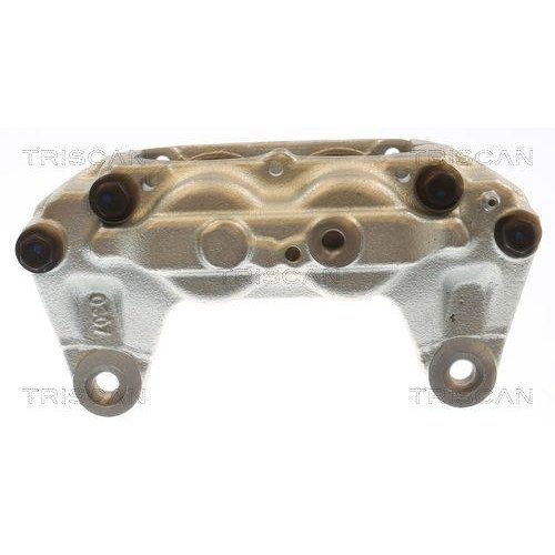 Гальмівний супорт TRISCAN 8175 68105 для SUBARU передній лівий, фото №2