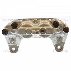 Тормозной суппорт TRISCAN 8175 68105 для SUBARU передний левый synthetic.ua - Фото 1