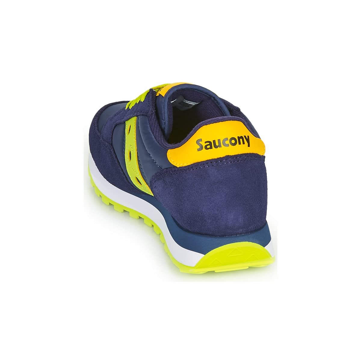 Кросівки Saucony Jazz Original, фото №5