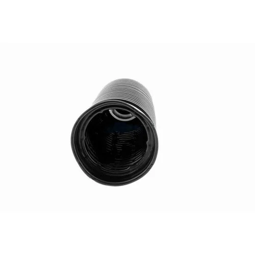 Пильник амортизатора VAICO V10-6008 для AUDI, фото №4