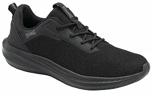 Кросівки Lonsdale Bowside чоловічі synthetic.ua - Фото 1