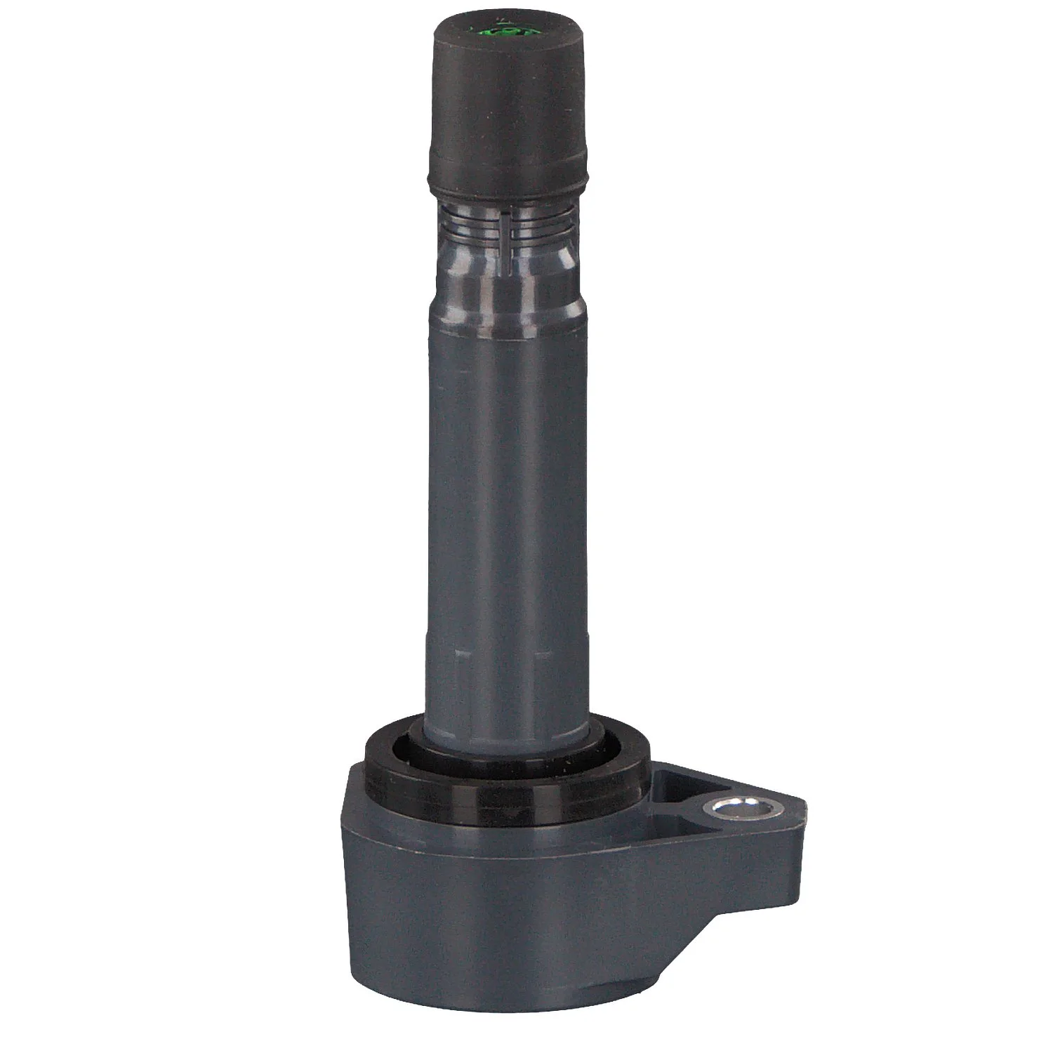 Котушка запалювання FEBI BILSTEIN 108236 для HONDA, фото №4