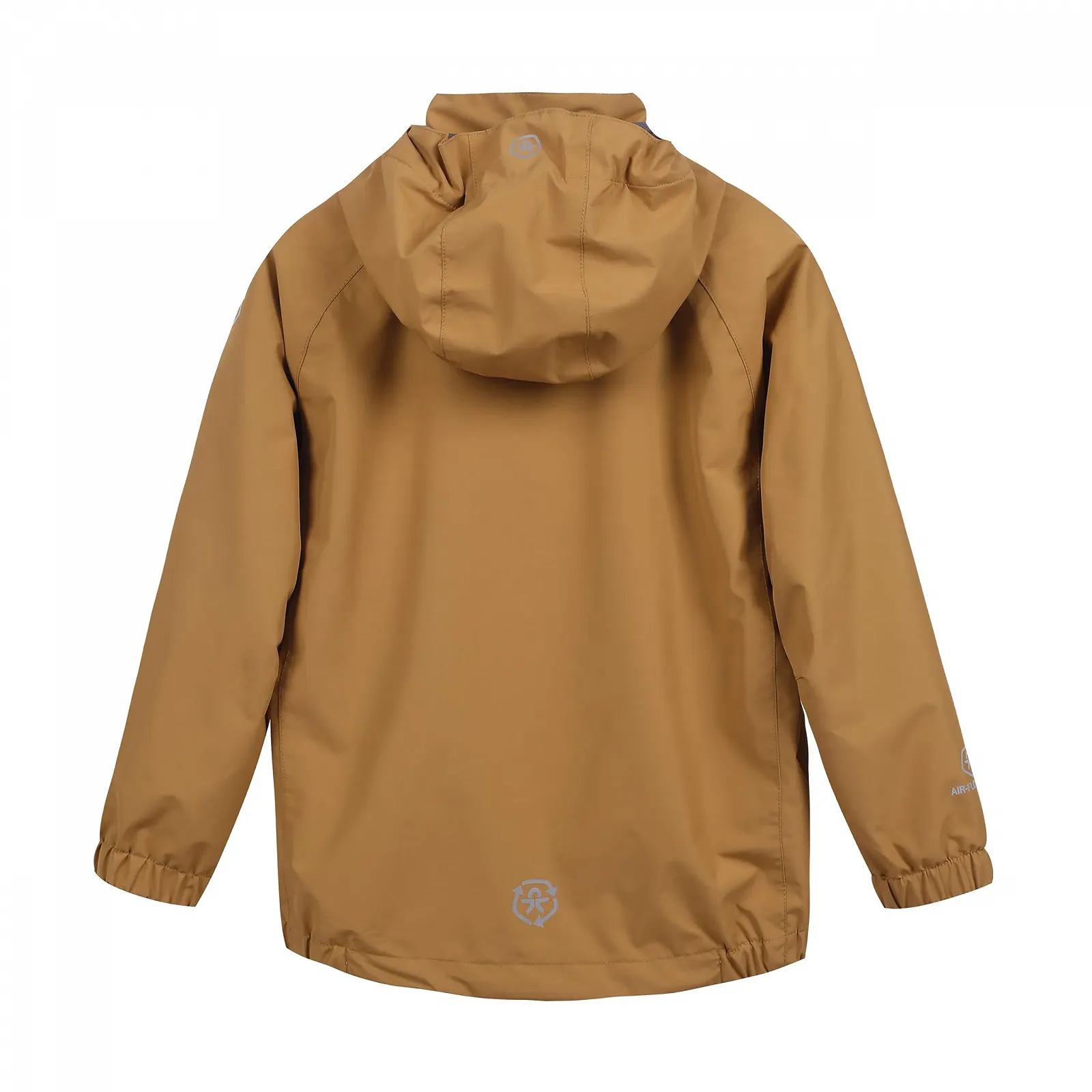 Куртка Color Kids Shell, фото №2 Куртка Color Kids Shell, фото №2