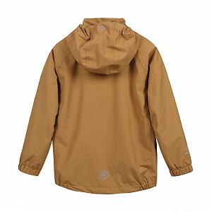 Куртка Color Kids Shell synthetic.ua - Фото 1