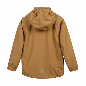 Куртка Color Kids Shell synthetic.ua - Фото 1