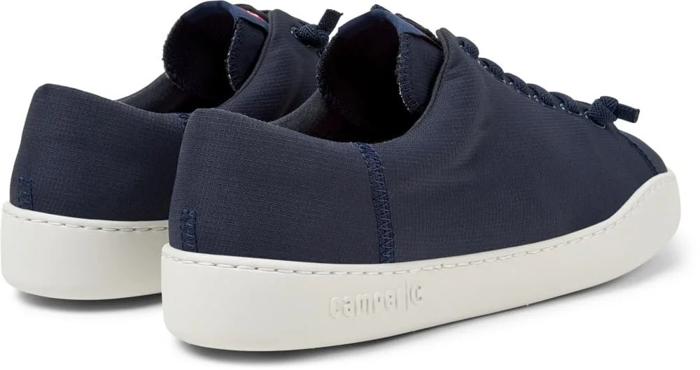 Кроссовки Camper Peu Touring K100881, фото №2 Кроссовки Camper Peu Touring K100881, фото №2