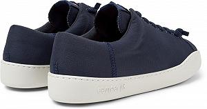 Кроссовки Camper Peu Touring K100881 synthetic.ua - Фото 1